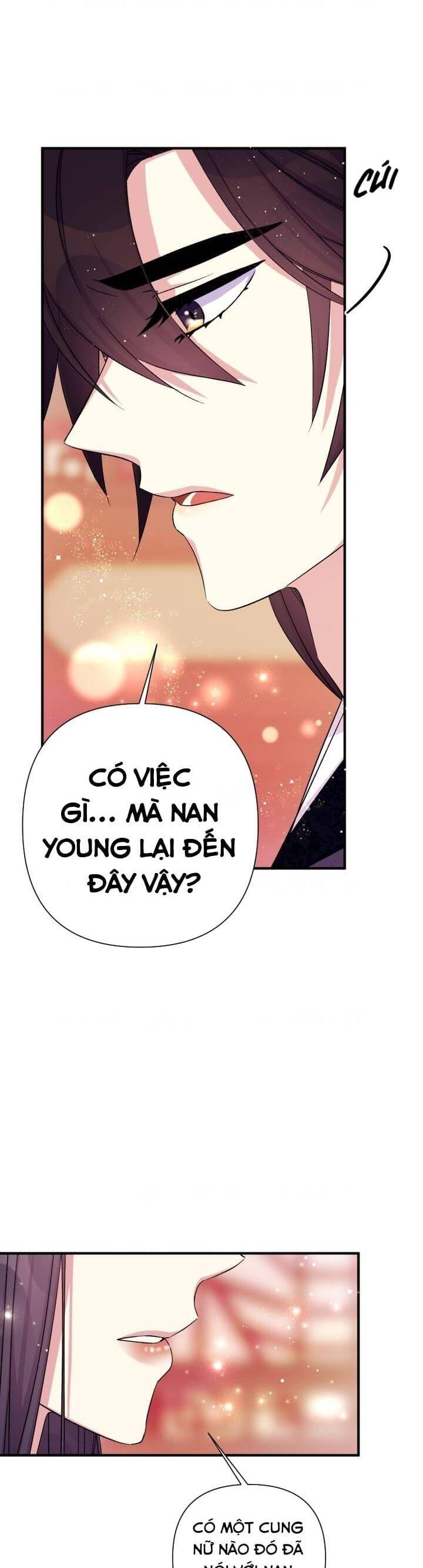 Sinh Viên Đại Học Hoàng Hậu Chapter 97 - Trang 2