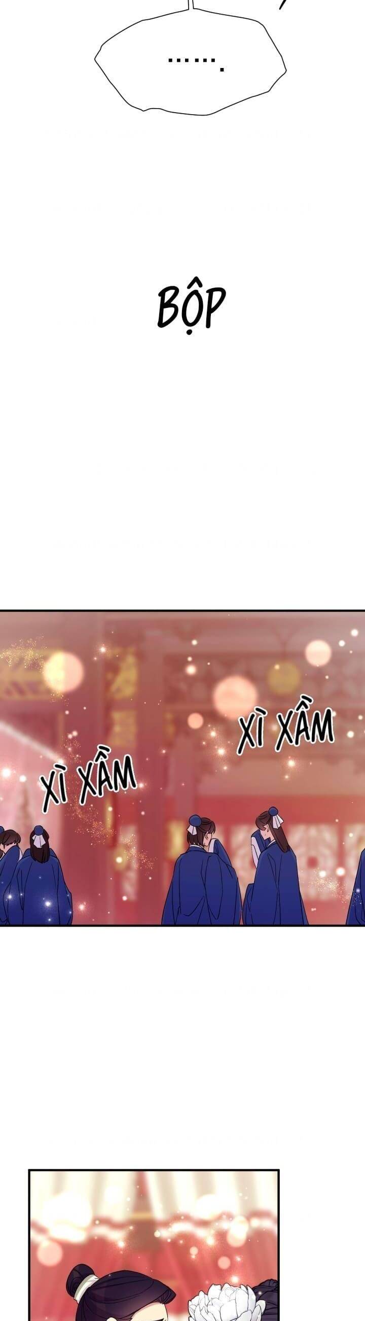 Sinh Viên Đại Học Hoàng Hậu Chapter 97 - Trang 2