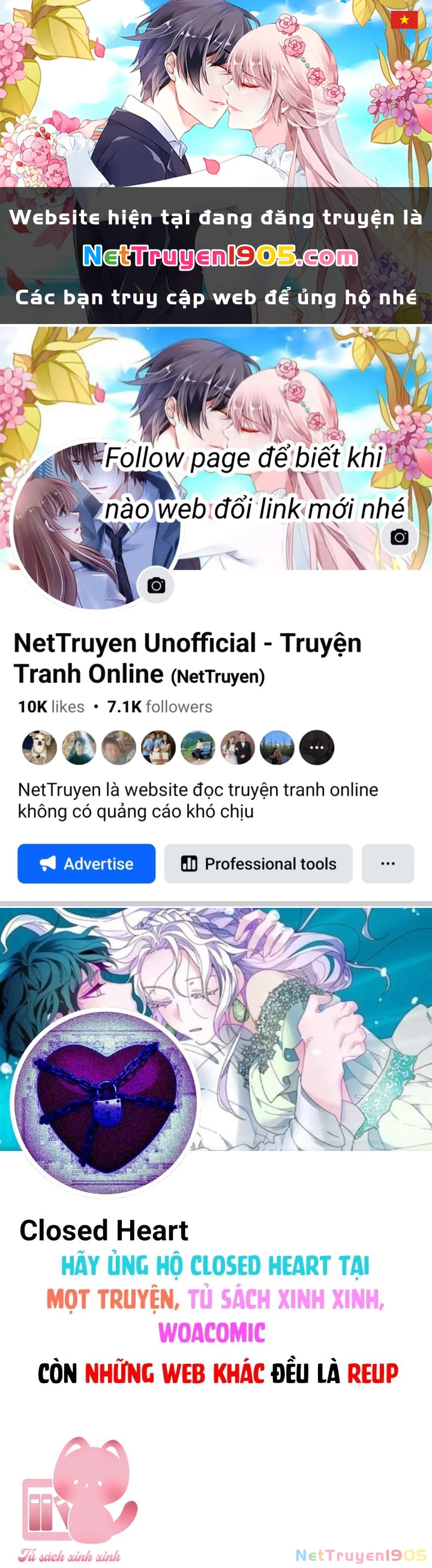 Sinh Viên Đại Học Hoàng Hậu Chapter 108 - Trang 2