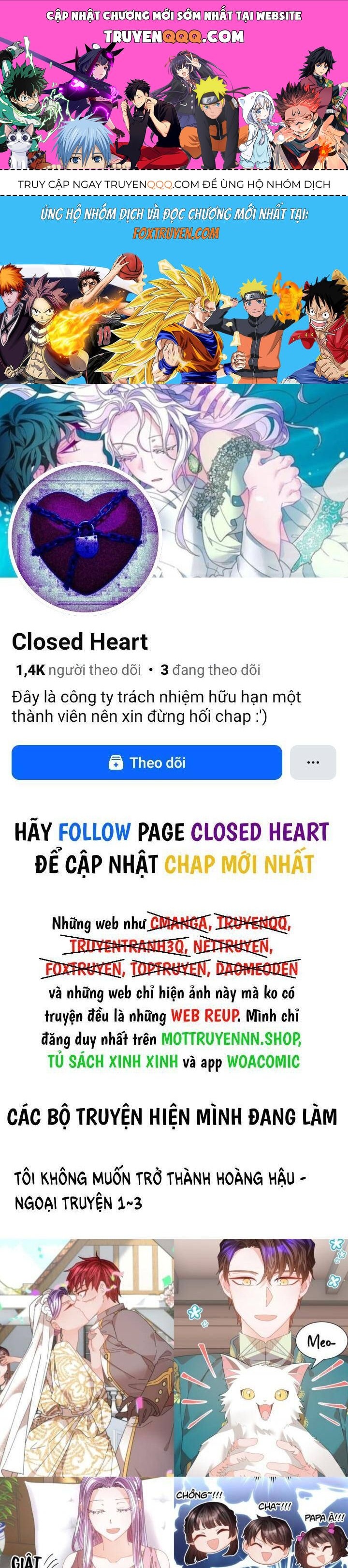 Sinh Viên Đại Học Hoàng Hậu Chapter 113 - Trang 2