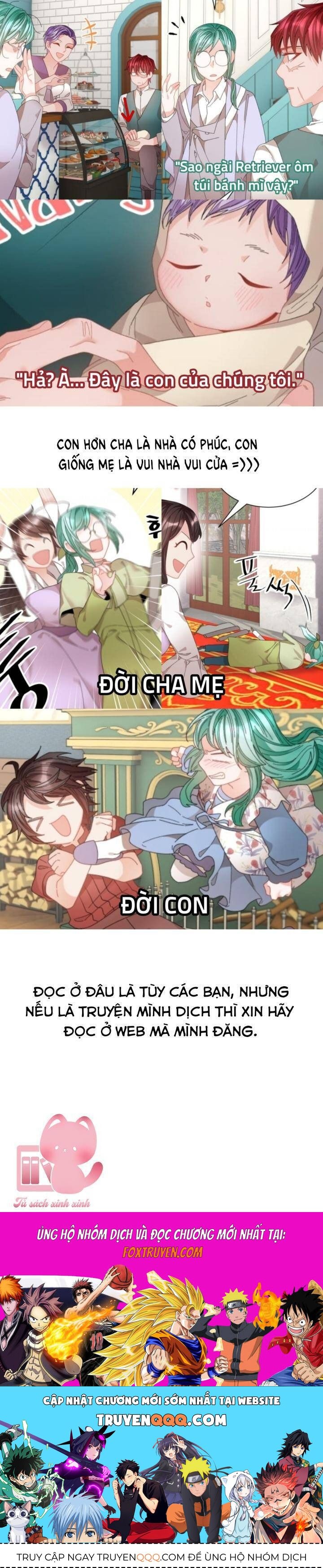 Sinh Viên Đại Học Hoàng Hậu Chapter 114 - Trang 2