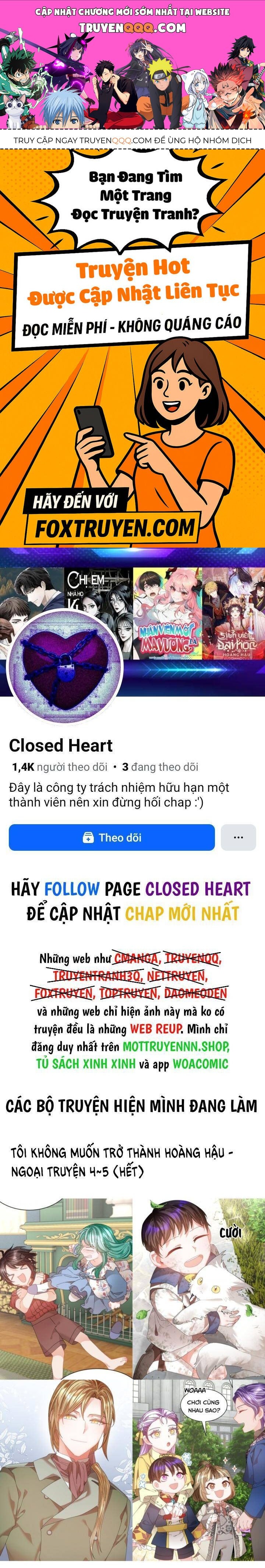 Sinh Viên Đại Học Hoàng Hậu Chapter 115 - Trang 2