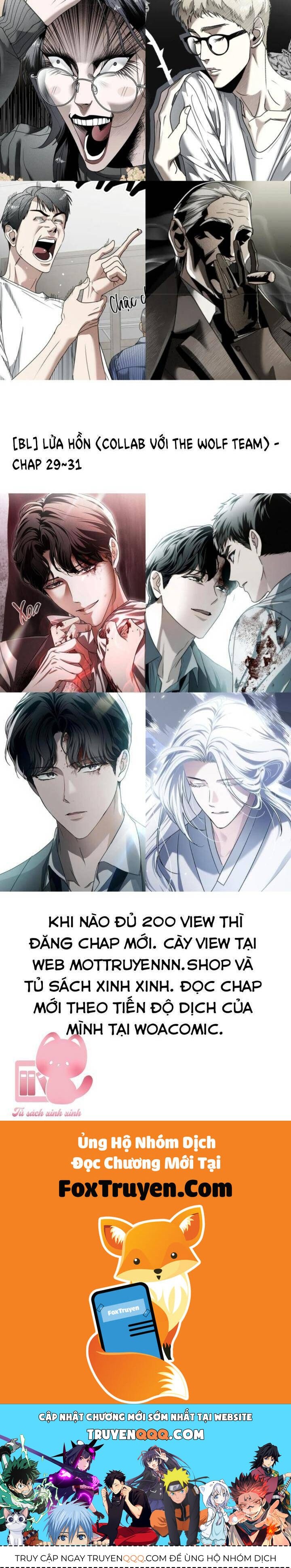 Sinh Viên Đại Học Hoàng Hậu Chapter 115 - Trang 2