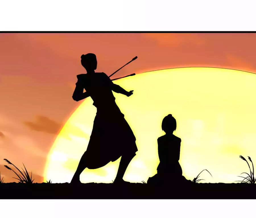 Vương Gia Ngốc Nghếch Trêu Chọc Y Phi Chapter 61 - Trang 2