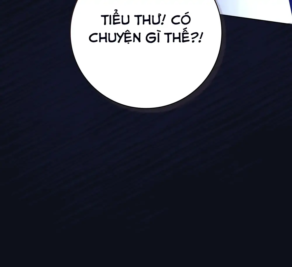 Cái Kết Hạnh Phúc Sau Khi Trả Thù Chapter 7 - Trang 2
