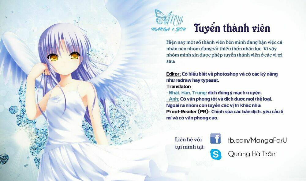 Mahouka Koukou No Rettousei – Double Seven Hen Chapter 5 - Trang 2