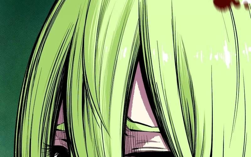 Ninja Tái Sinh : Hành Trình Của Fuuma Kotarou Để Lấy Lại Nhân Tính Chapter 4 - Trang 2
