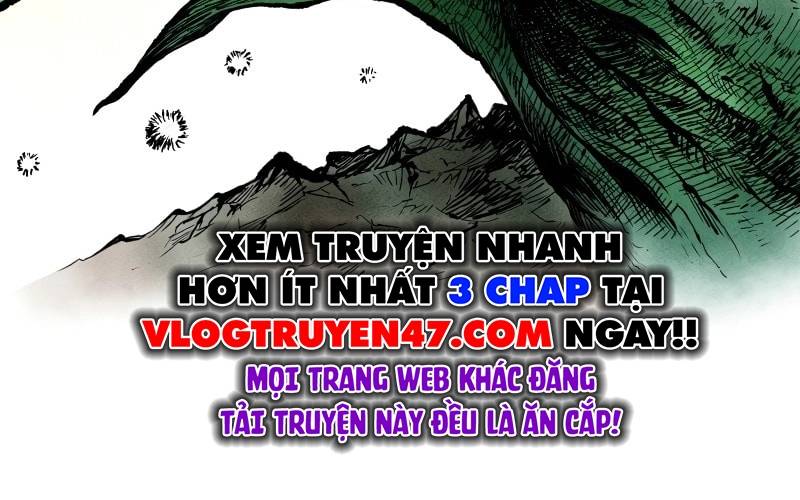 Ninja Tái Sinh : Hành Trình Của Fuuma Kotarou Để Lấy Lại Nhân Tính Chapter 4 - Trang 2