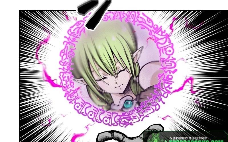 Ninja Tái Sinh : Hành Trình Của Fuuma Kotarou Để Lấy Lại Nhân Tính Chapter 4 - Trang 2