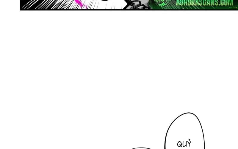 Ninja Tái Sinh : Hành Trình Của Fuuma Kotarou Để Lấy Lại Nhân Tính Chapter 4 - Trang 2