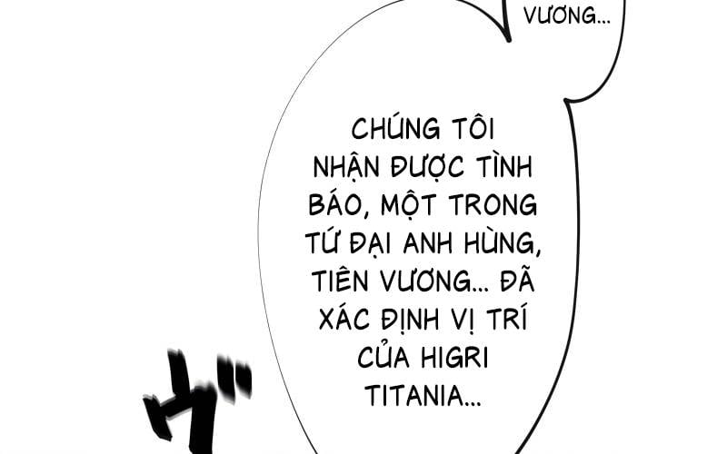 Ninja Tái Sinh : Hành Trình Của Fuuma Kotarou Để Lấy Lại Nhân Tính Chapter 4 - Trang 2