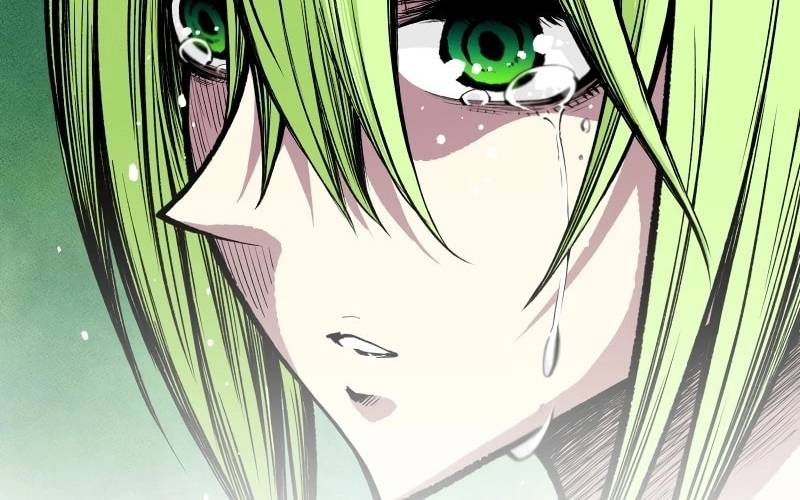 Ninja Tái Sinh : Hành Trình Của Fuuma Kotarou Để Lấy Lại Nhân Tính Chapter 4 - Trang 2