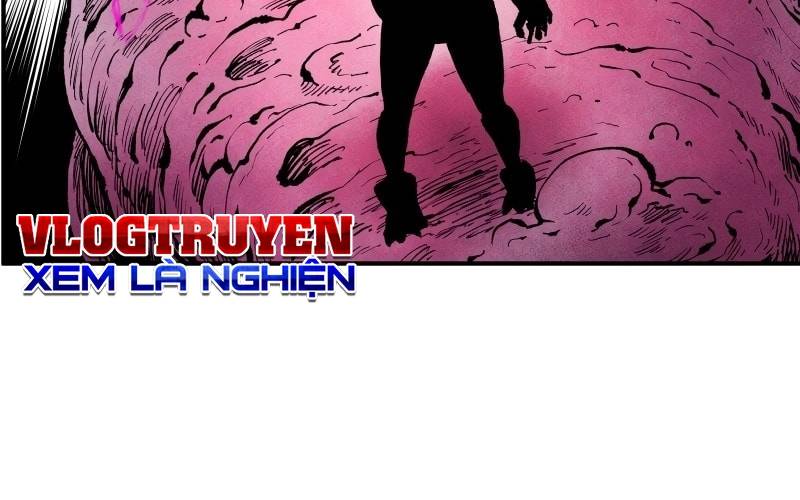 Ninja Tái Sinh : Hành Trình Của Fuuma Kotarou Để Lấy Lại Nhân Tính Chapter 4 - Trang 2