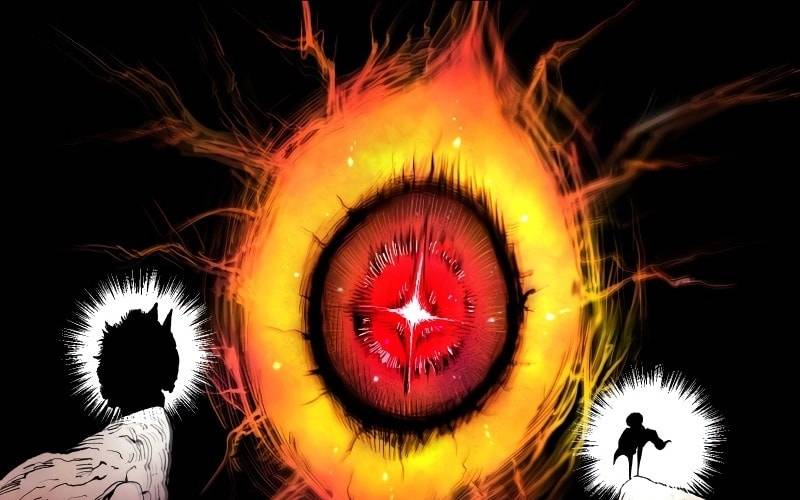 Ninja Tái Sinh : Hành Trình Của Fuuma Kotarou Để Lấy Lại Nhân Tính Chapter 4 - Trang 2