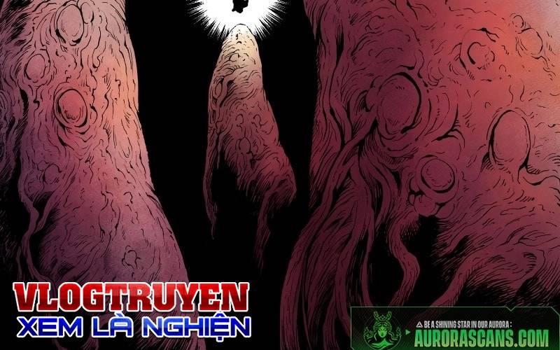 Ninja Tái Sinh : Hành Trình Của Fuuma Kotarou Để Lấy Lại Nhân Tính Chapter 4 - Trang 2