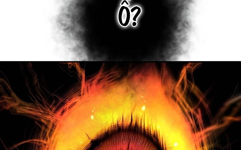 Ninja Tái Sinh : Hành Trình Của Fuuma Kotarou Để Lấy Lại Nhân Tính Chapter 4 - Trang 2