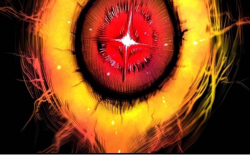 Ninja Tái Sinh : Hành Trình Của Fuuma Kotarou Để Lấy Lại Nhân Tính Chapter 4 - Trang 2