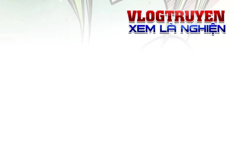 Ninja Tái Sinh : Hành Trình Của Fuuma Kotarou Để Lấy Lại Nhân Tính Chapter 4 - Trang 2