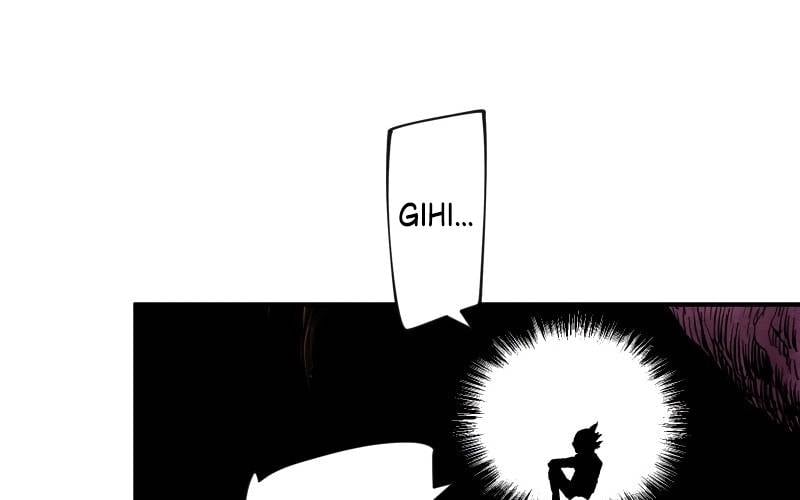 Ninja Tái Sinh : Hành Trình Của Fuuma Kotarou Để Lấy Lại Nhân Tính Chapter 4 - Trang 2