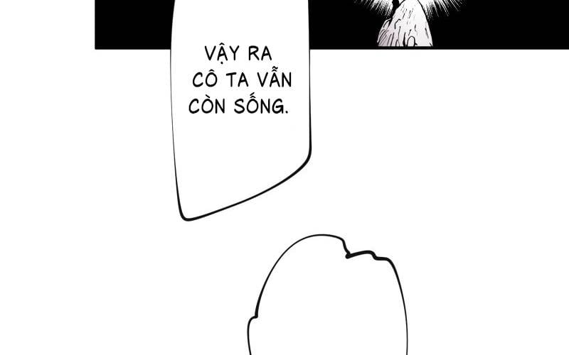 Ninja Tái Sinh : Hành Trình Của Fuuma Kotarou Để Lấy Lại Nhân Tính Chapter 4 - Trang 2