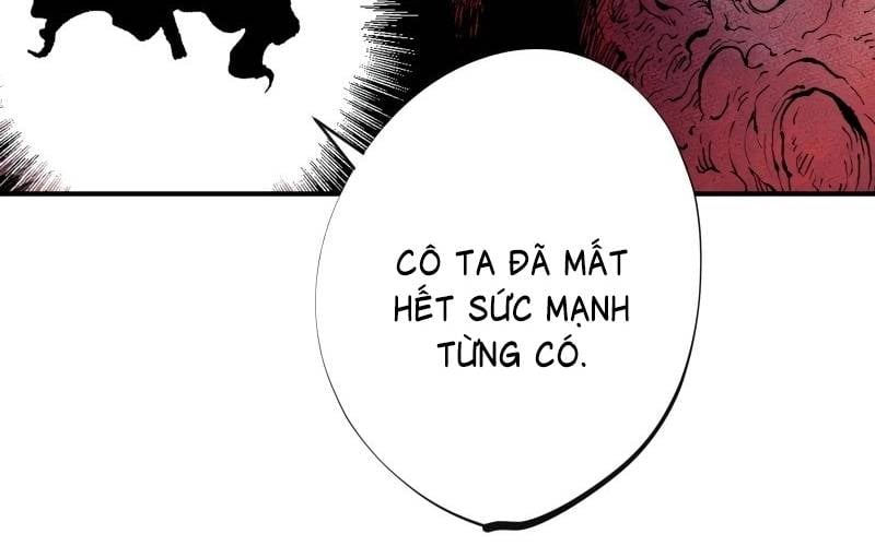 Ninja Tái Sinh : Hành Trình Của Fuuma Kotarou Để Lấy Lại Nhân Tính Chapter 4 - Trang 2