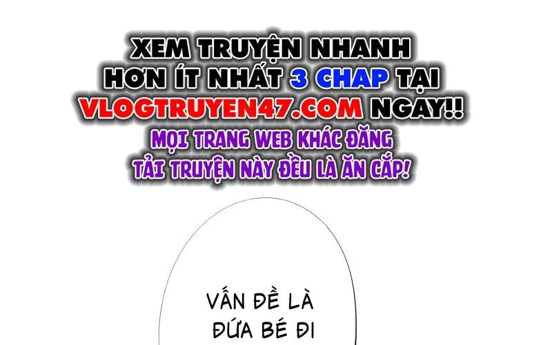 Ninja Tái Sinh : Hành Trình Của Fuuma Kotarou Để Lấy Lại Nhân Tính Chapter 4 - Trang 2