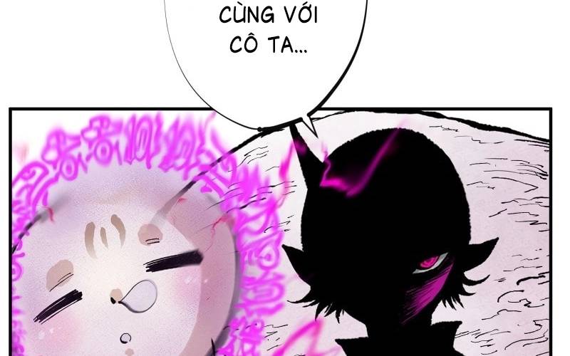 Ninja Tái Sinh : Hành Trình Của Fuuma Kotarou Để Lấy Lại Nhân Tính Chapter 4 - Trang 2