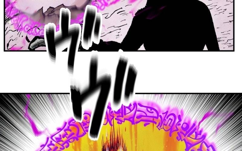 Ninja Tái Sinh : Hành Trình Của Fuuma Kotarou Để Lấy Lại Nhân Tính Chapter 4 - Trang 2