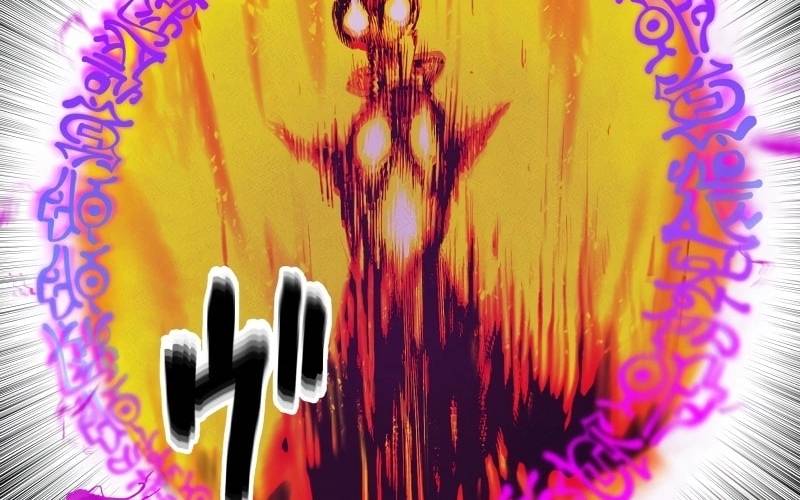 Ninja Tái Sinh : Hành Trình Của Fuuma Kotarou Để Lấy Lại Nhân Tính Chapter 4 - Trang 2