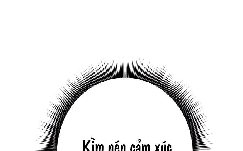Ninja Tái Sinh : Hành Trình Của Fuuma Kotarou Để Lấy Lại Nhân Tính Chapter 4 - Trang 2