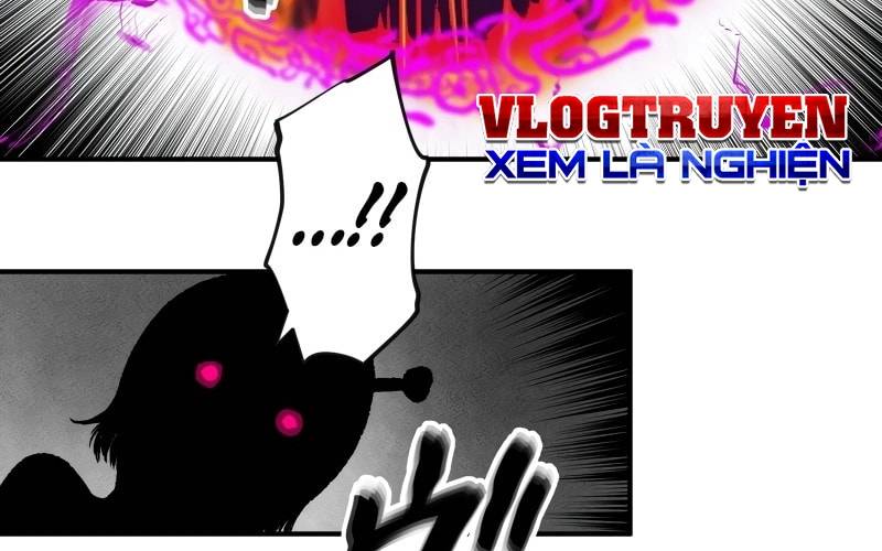 Ninja Tái Sinh : Hành Trình Của Fuuma Kotarou Để Lấy Lại Nhân Tính Chapter 4 - Trang 2