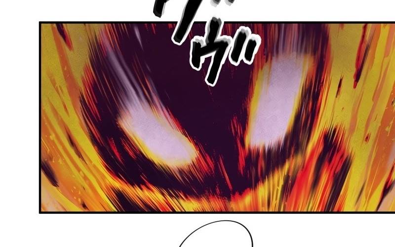 Ninja Tái Sinh : Hành Trình Của Fuuma Kotarou Để Lấy Lại Nhân Tính Chapter 4 - Trang 2