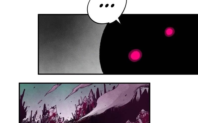 Ninja Tái Sinh : Hành Trình Của Fuuma Kotarou Để Lấy Lại Nhân Tính Chapter 4 - Trang 2