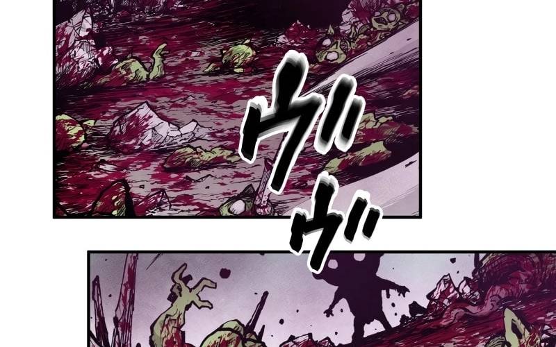Ninja Tái Sinh : Hành Trình Của Fuuma Kotarou Để Lấy Lại Nhân Tính Chapter 4 - Trang 2