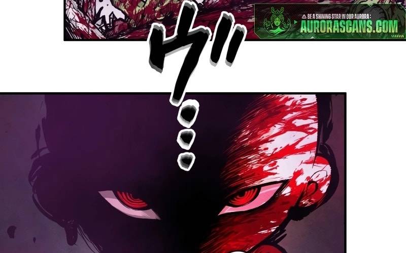 Ninja Tái Sinh : Hành Trình Của Fuuma Kotarou Để Lấy Lại Nhân Tính Chapter 4 - Trang 2