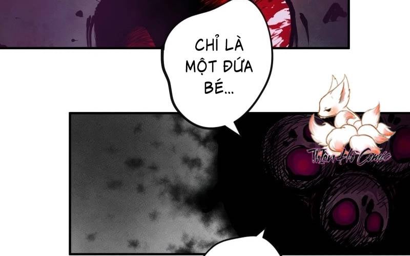 Ninja Tái Sinh : Hành Trình Của Fuuma Kotarou Để Lấy Lại Nhân Tính Chapter 4 - Trang 2