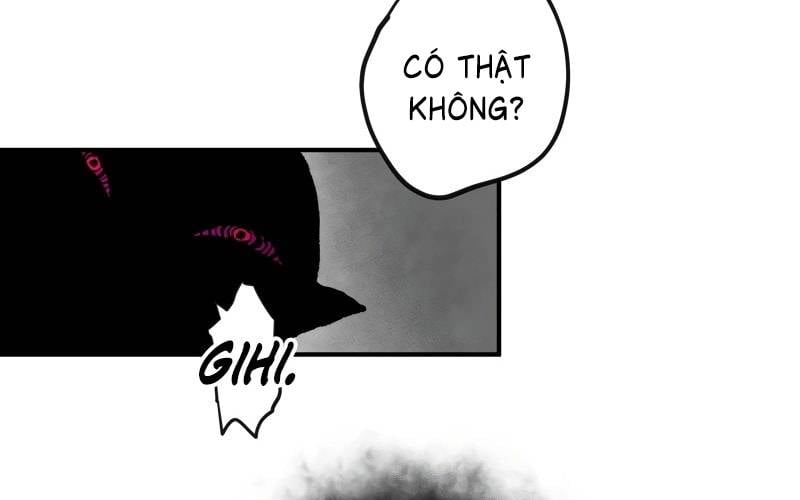 Ninja Tái Sinh : Hành Trình Của Fuuma Kotarou Để Lấy Lại Nhân Tính Chapter 4 - Trang 2