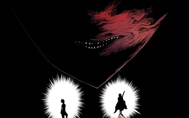 Ninja Tái Sinh : Hành Trình Của Fuuma Kotarou Để Lấy Lại Nhân Tính Chapter 4 - Trang 2
