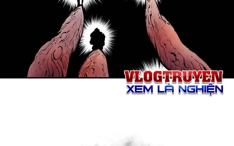 Ninja Tái Sinh : Hành Trình Của Fuuma Kotarou Để Lấy Lại Nhân Tính Chapter 4 - Trang 2