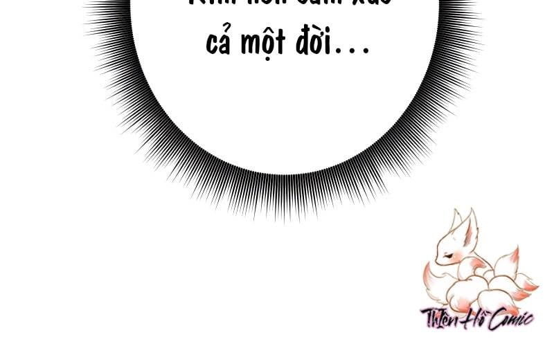 Ninja Tái Sinh : Hành Trình Của Fuuma Kotarou Để Lấy Lại Nhân Tính Chapter 4 - Trang 2