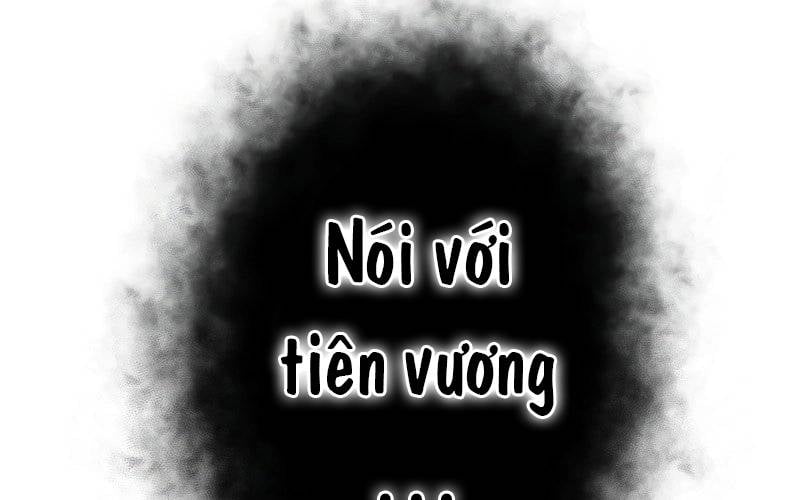 Ninja Tái Sinh : Hành Trình Của Fuuma Kotarou Để Lấy Lại Nhân Tính Chapter 4 - Trang 2