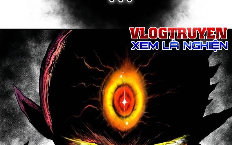 Ninja Tái Sinh : Hành Trình Của Fuuma Kotarou Để Lấy Lại Nhân Tính Chapter 4 - Trang 2