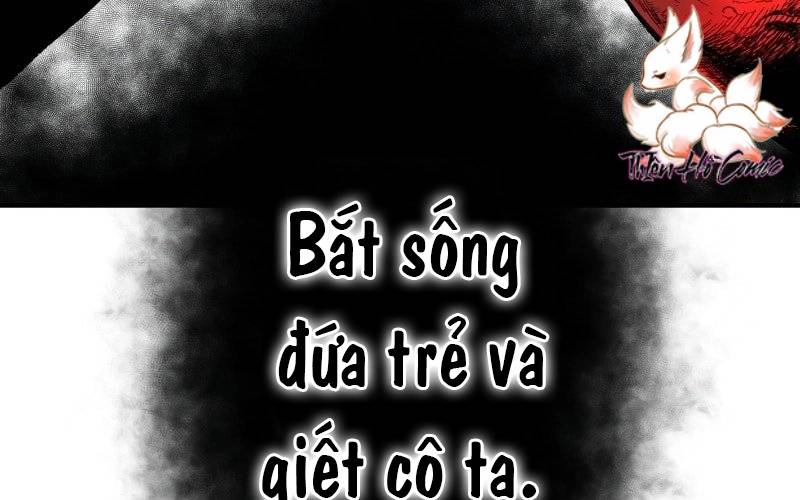 Ninja Tái Sinh : Hành Trình Của Fuuma Kotarou Để Lấy Lại Nhân Tính Chapter 4 - Trang 2