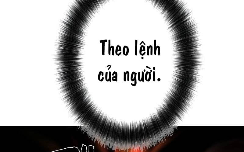 Ninja Tái Sinh : Hành Trình Của Fuuma Kotarou Để Lấy Lại Nhân Tính Chapter 4 - Trang 2