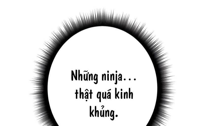Ninja Tái Sinh : Hành Trình Của Fuuma Kotarou Để Lấy Lại Nhân Tính Chapter 4 - Trang 2