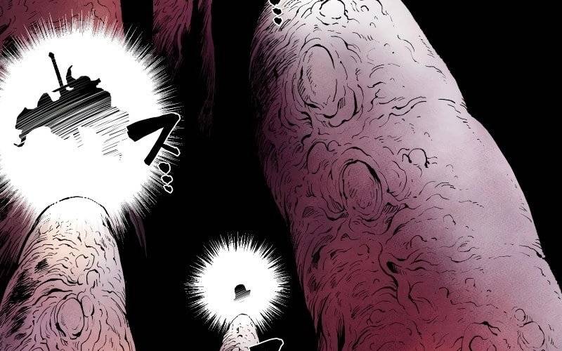 Ninja Tái Sinh : Hành Trình Của Fuuma Kotarou Để Lấy Lại Nhân Tính Chapter 4 - Trang 2