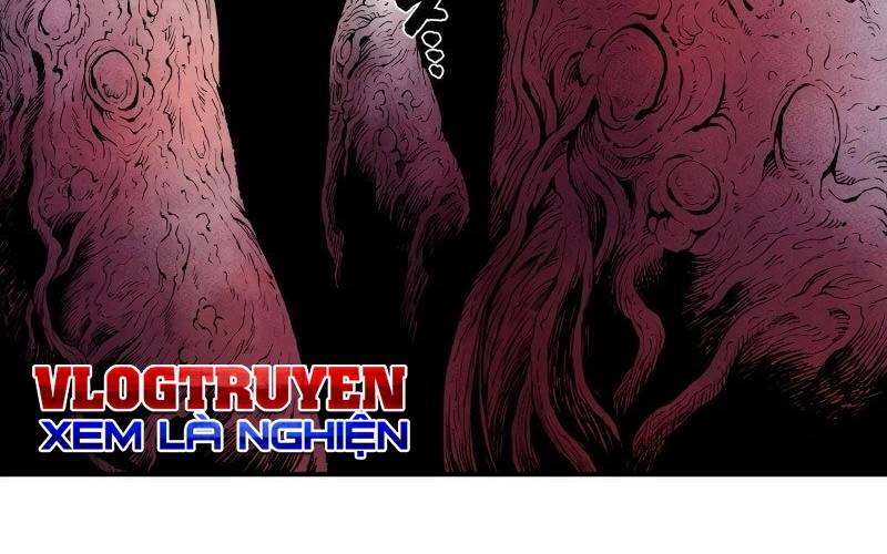 Ninja Tái Sinh : Hành Trình Của Fuuma Kotarou Để Lấy Lại Nhân Tính Chapter 4 - Trang 2
