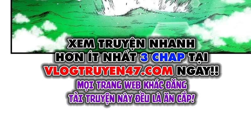 Ninja Tái Sinh : Hành Trình Của Fuuma Kotarou Để Lấy Lại Nhân Tính Chapter 4 - Trang 2