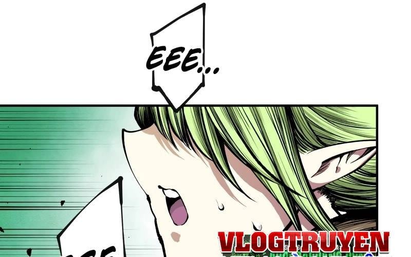 Ninja Tái Sinh : Hành Trình Của Fuuma Kotarou Để Lấy Lại Nhân Tính Chapter 4 - Trang 2