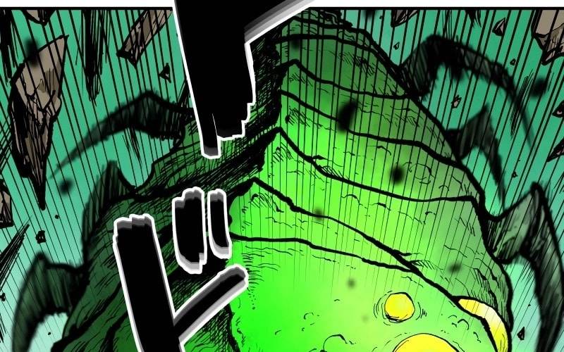 Ninja Tái Sinh : Hành Trình Của Fuuma Kotarou Để Lấy Lại Nhân Tính Chapter 4 - Trang 2